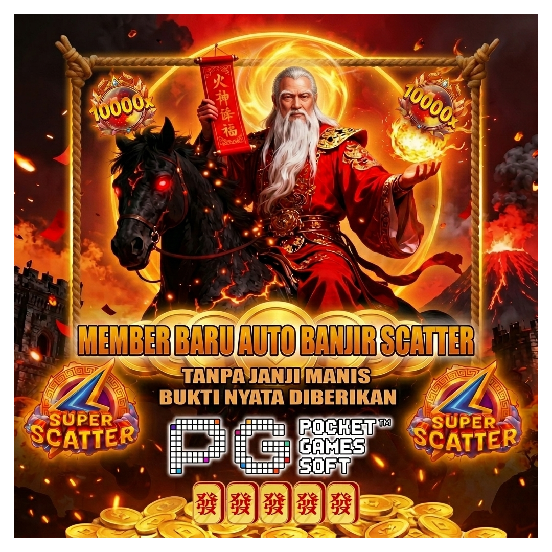 TARING128 ✵ Menghadirkan Visual Game Dengan Sentuhan Berbeda Masa Kini