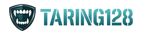 TARING128